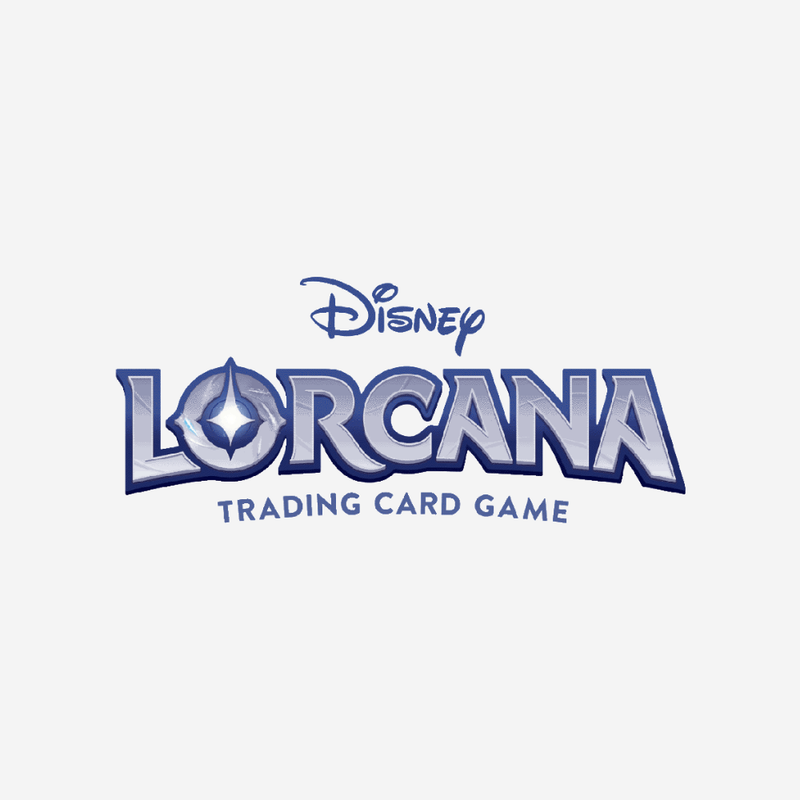 Lorcana