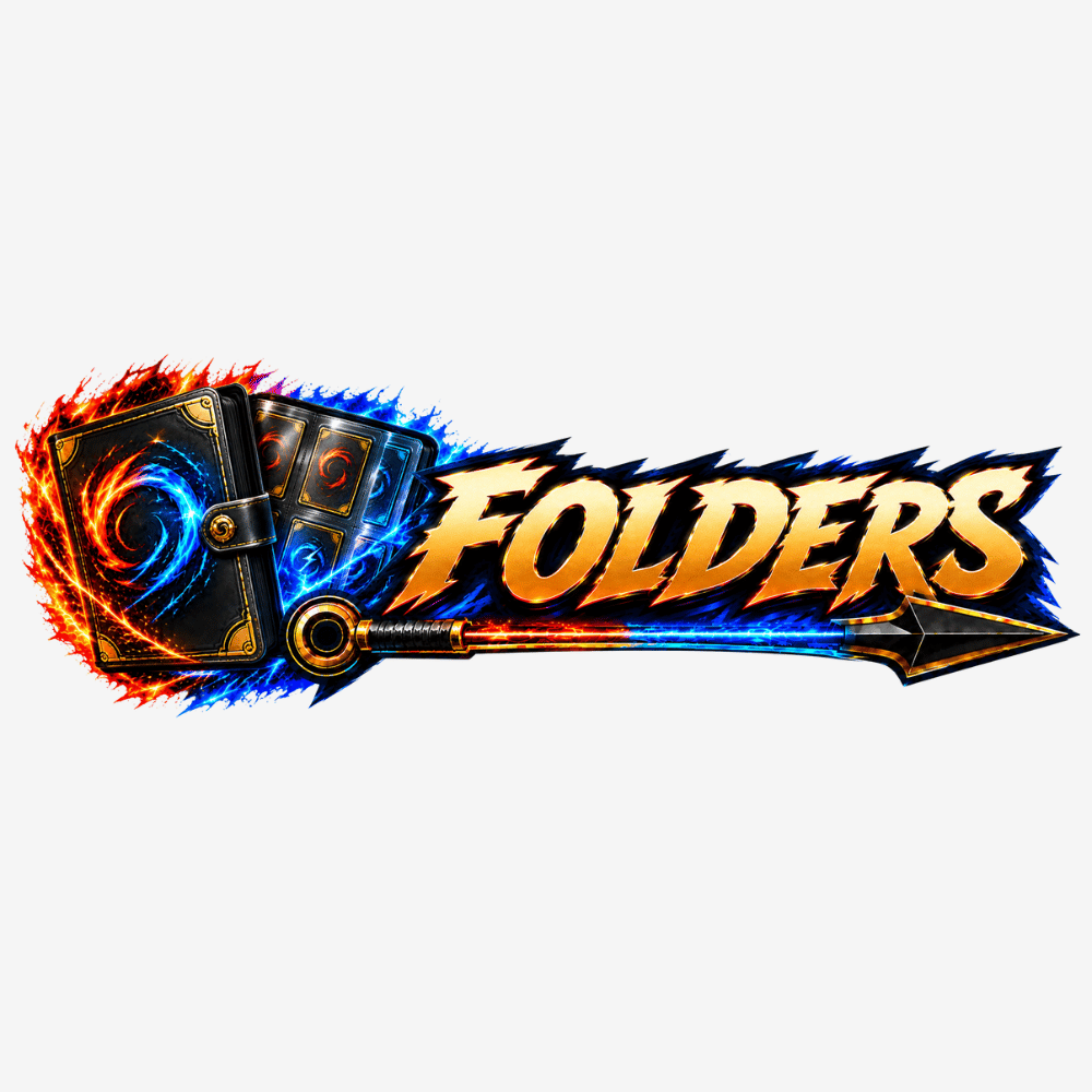 Folders