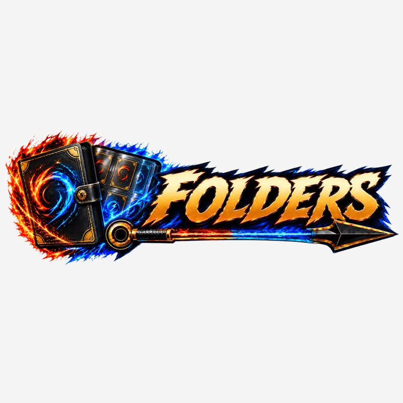 Folders