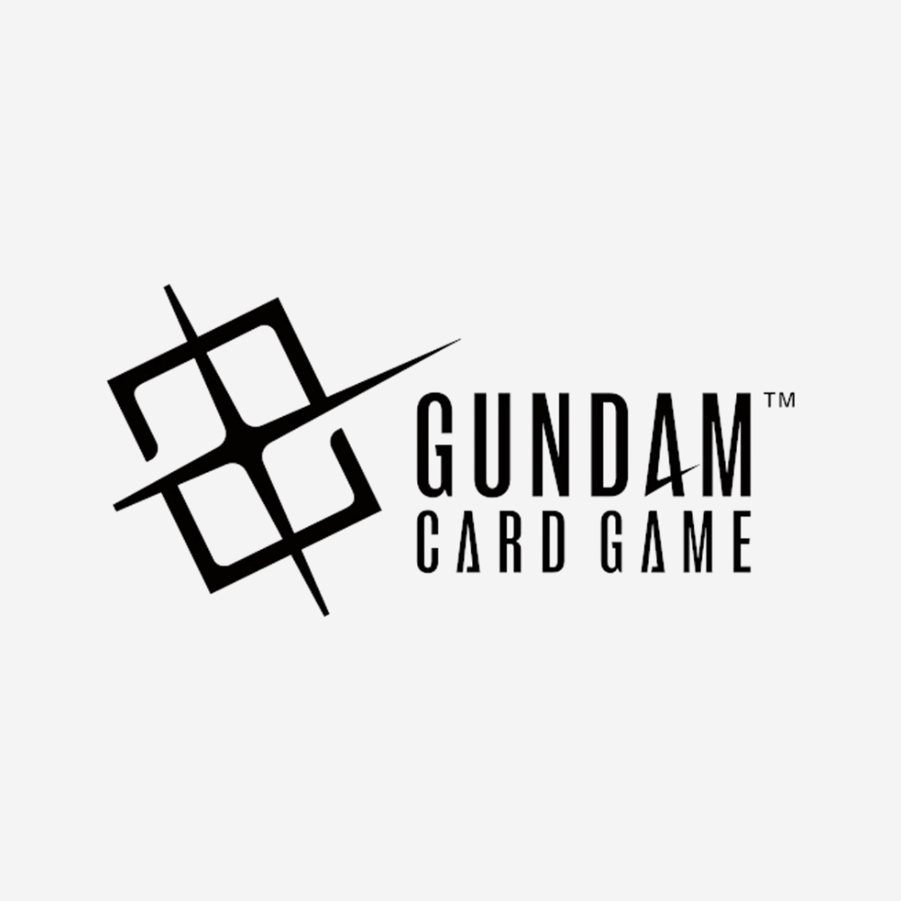Gundam