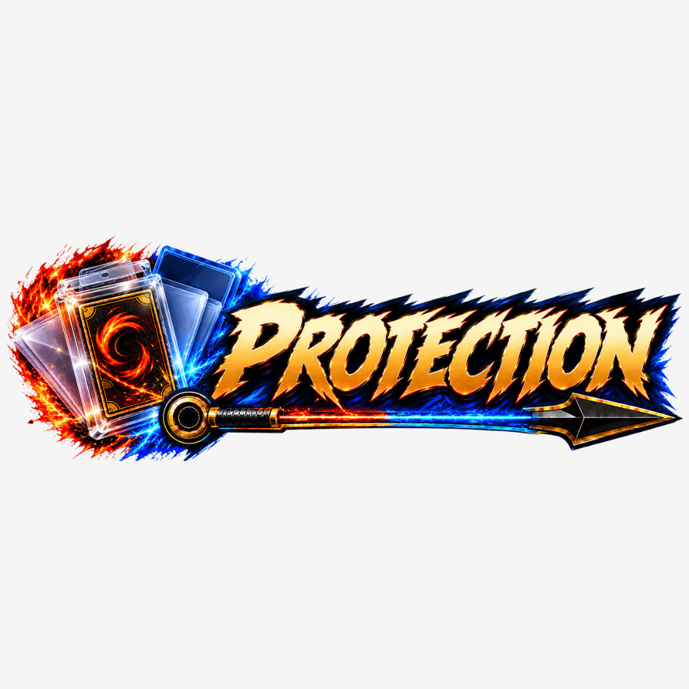 Card Protection