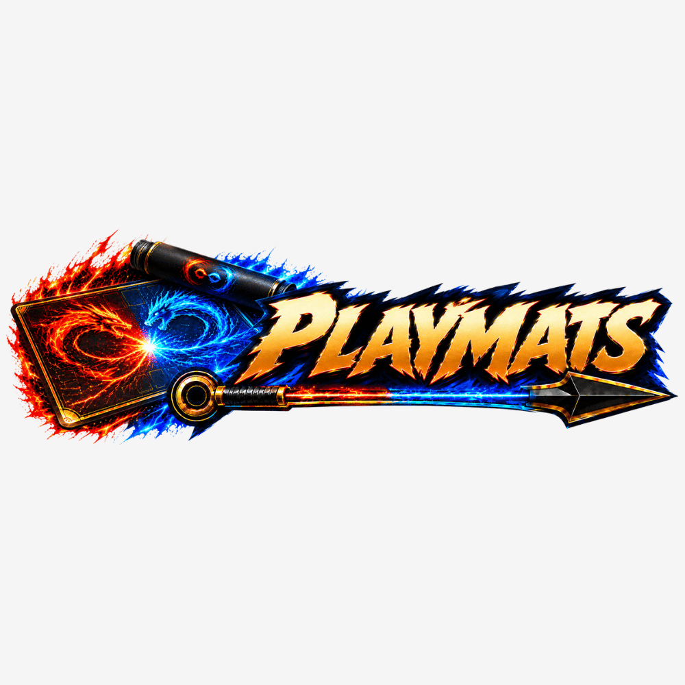 Playmats