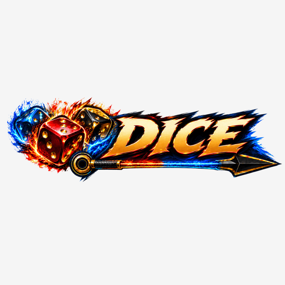Dice