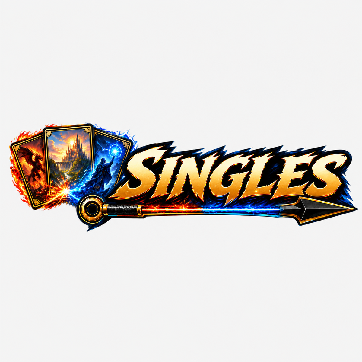 Singles
