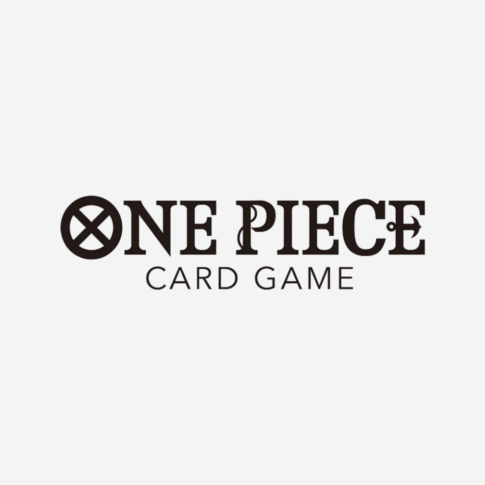 One piece Starter Decks
