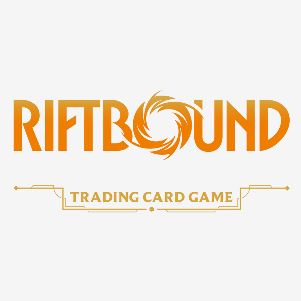 Riftbound Accessories