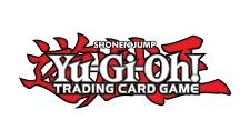 Yu-Gi-Oh!