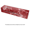 Gundam Card Game - Premium Accessory Set - Mobile Suit Gundam IRON-BLOODED ORPHANS - PB02
