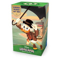 Lorcana - Scrooge McDuck - Gift Box