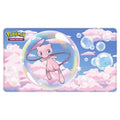Ultra Pro - Pokemon Mew Mythical Foil Playmat