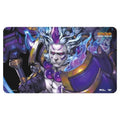 Riftbound: League of Legends TCG - Spiritforged Playmat - Spirit Blossom Darius