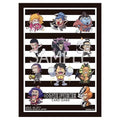 One Piece Card Game - Card Sleeves 15 - Impel Down