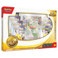 Pokemon - 30th Celebration - Ditto Premium Collection