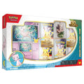 Pokemon - 30th Celebration - Figure Collection - Mew