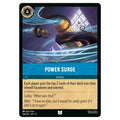 Lorcana - Attack of the Vine - Power Surge (Uncommon) - 166/207