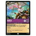 Lorcana - Attack of the Vine - Morph - Little Imitator (Uncommon) - 57/207
