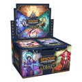 Riftbound: League of Legends TCG - Set 6: Legacy Booster (24 Count)