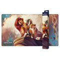 Disney Lorcana - Circle of Life Playmat