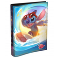 Disney Lorcana - Stitch - Portfolio