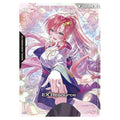 Gundam Card Game - Freedom Ascension - EX Resource (Common +) - EXR-009