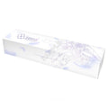 Gundam Card Game - Premium Goods Set - Mobile Suit Gundam Wing - PB01