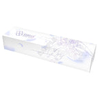 Gundam Card Game - Premium Goods Set - Mobile Suit Gundam Wing - PB01