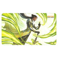Riftbound: League of Legends - Unleashed Playmat 2