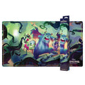 Disney Lorcana - Monsters Inc Playmat