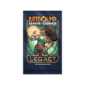 Riftbound: League of Legends TCG - Set 6: Legacy Booster Pack
