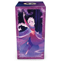 Lorcana - Elsa - Gift Box