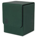 Vault X - Large Exo-Tec® - Deck Box - Green