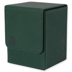 Vault X - Large Exo-Tec® - Deck Box - Green
