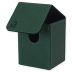 Vault X - Large Exo-Tec® - Deck Box - Green