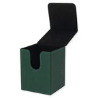 Vault X - Large Exo-Tec® - Deck Box - Green