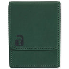 Vault X - Large Exo-Tec® - Deck Box - Green