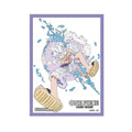 One Piece Card Game - Card Sleeves 12 - Monkey D. Luffy
