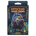 Riftbound: League of Legends TCG - Origins - Champion Deck - Viktor